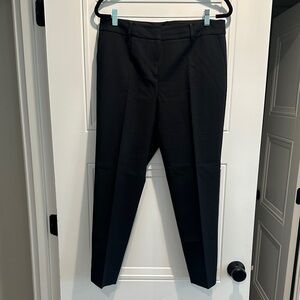 Talbots Pabts